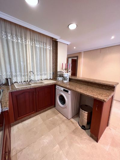 Image No.29-2 Bed Duplex for sale
