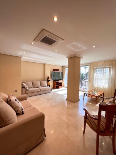 Image No.3-2 Bed Duplex for sale