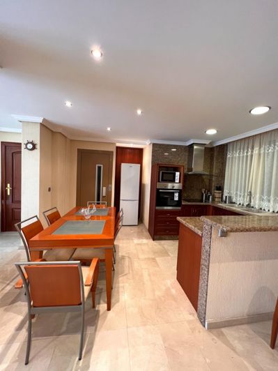 Image No.31-2 Bed Duplex for sale