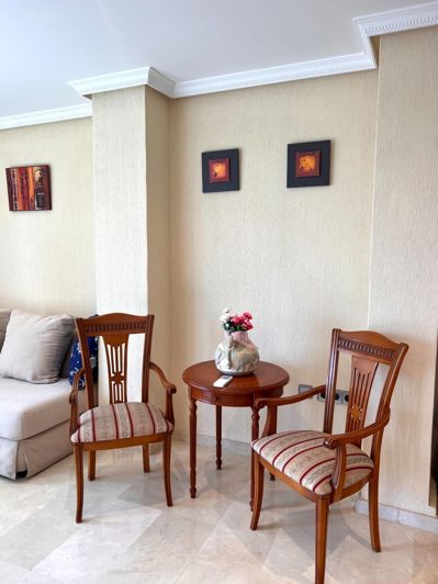 Image No.32-2 Bed Duplex for sale