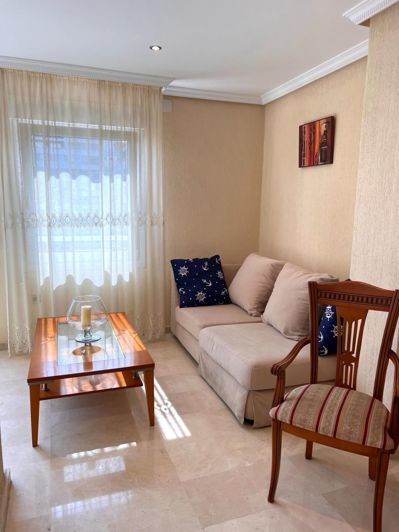 Image No.33-2 Bed Duplex for sale