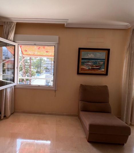 Image No.40-2 Bed Duplex for sale