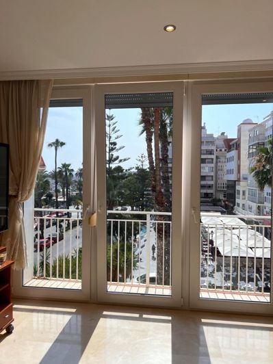 Image No.6-2 Bed Duplex for sale