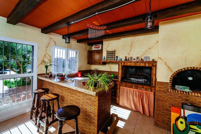 Image No.13-4 Bed Villa for sale