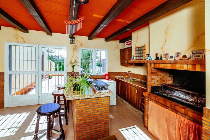 Image No.17-4 Bed Villa for sale