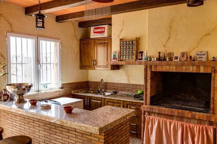 Image No.19-4 Bed Villa for sale