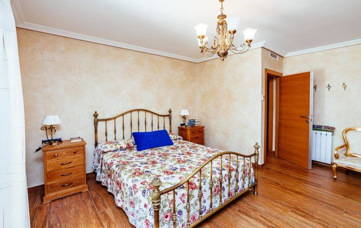 Image No.29-4 Bed Villa for sale
