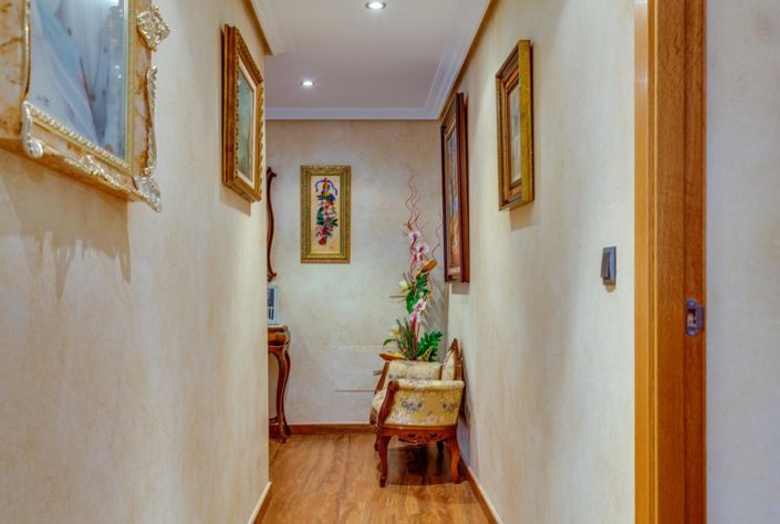 Image No.38-Villa de 4 chambres à vendre à Alicante City