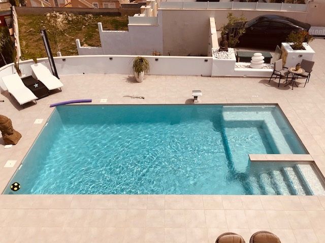 Image No.14-6 Bed Villa for sale