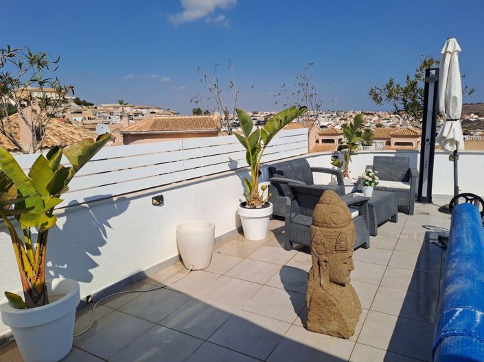 Image No.22-6 Bed Villa for sale