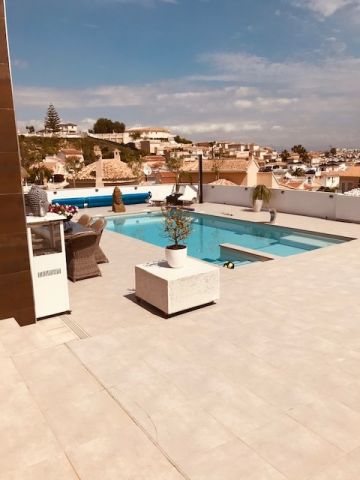 Image No.23-6 Bed Villa for sale