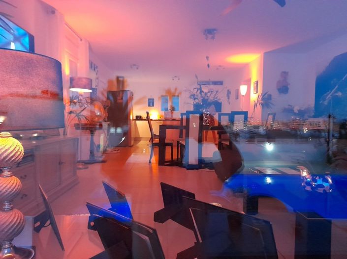 Image No.25-6 Bed Villa for sale