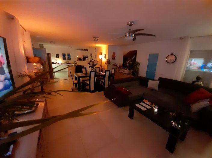 Image No.32-6 Bed Villa for sale