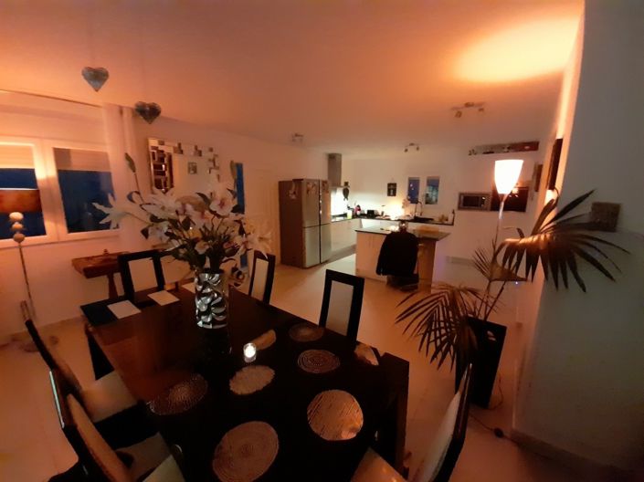 Image No.35-6 Bed Villa for sale