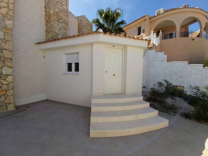 Image No.39-6 Bed Villa for sale