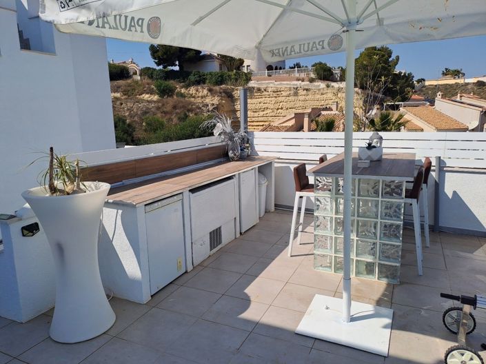 Image No.7-6 Bed Villa for sale