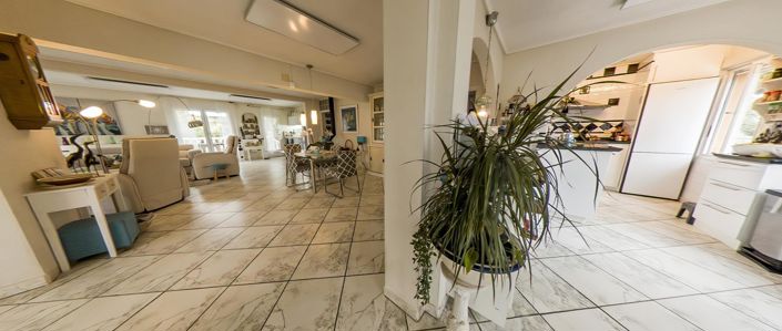 Image No.35-3 Bed Villa for sale