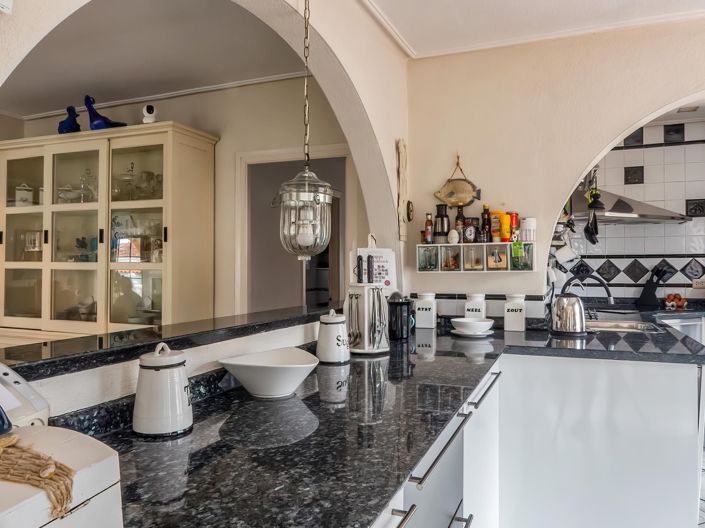 Image No.38-3 Bed Villa for sale