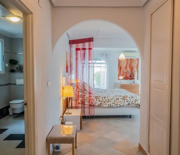 Image No.39-3 Bed Villa for sale