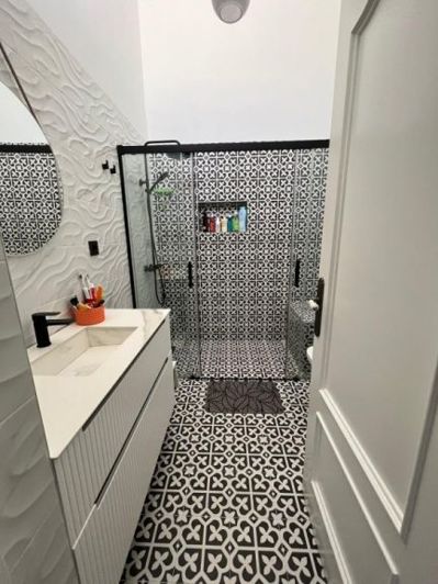 Image No.21-2 Bed House for sale
