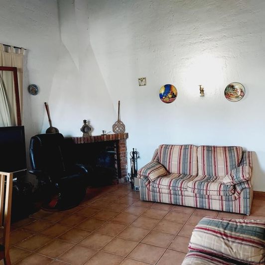 Image No.10-Villa de 4 chambres à vendre à Orihuela Costa