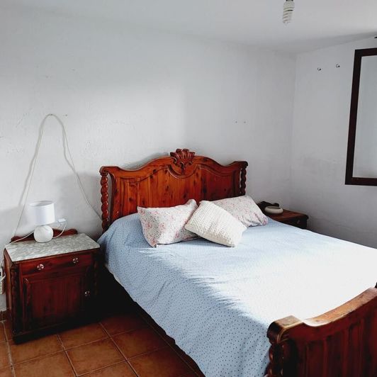 Image No.15-Villa de 4 chambres à vendre à Orihuela Costa
