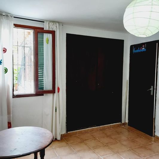 Image No.39-Villa de 4 chambres à vendre à Orihuela Costa