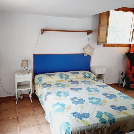 Image No.42-Villa de 4 chambres à vendre à Orihuela Costa