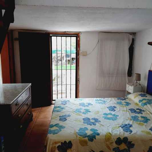 Image No.43-Villa de 4 chambres à vendre à Orihuela Costa