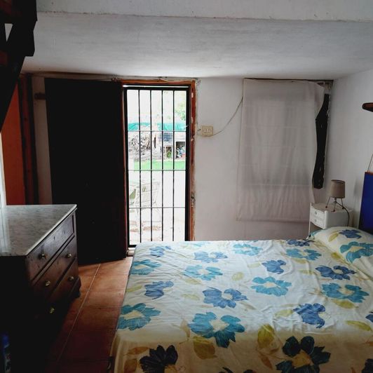 Image No.43-4 Bed Villa for sale
