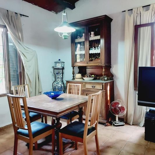 Image No.8-Villa de 4 chambres à vendre à Orihuela Costa