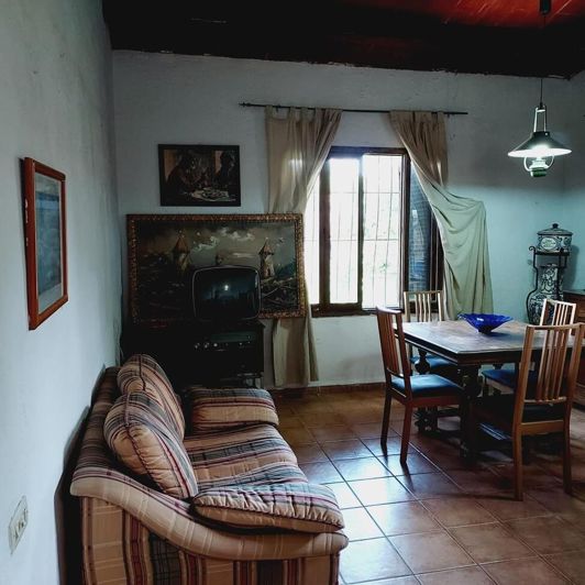 Image No.9-Villa de 4 chambres à vendre à Orihuela Costa