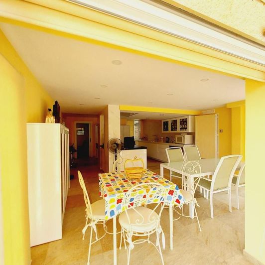 Image No.16-7 Bed Villa for sale