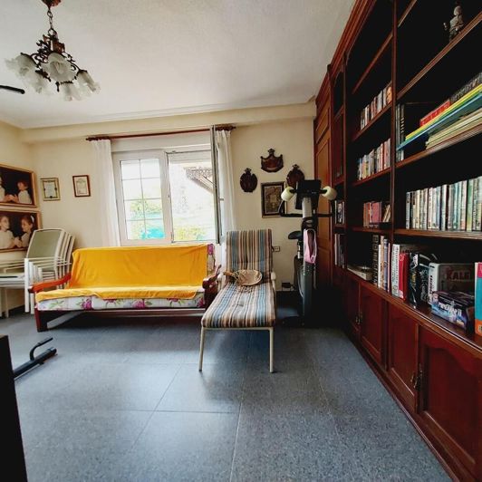 Image No.22-7 Bed Villa for sale
