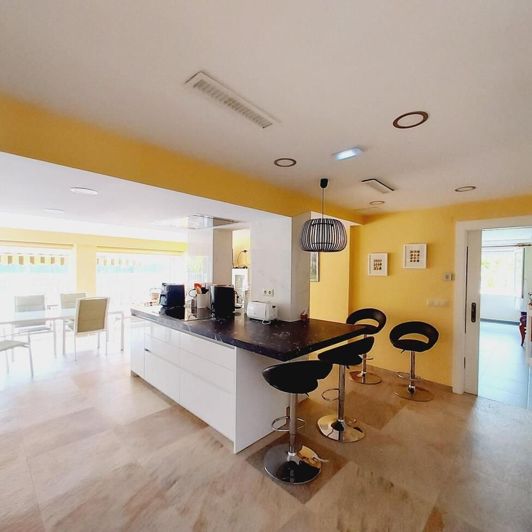 Image No.33-7 Bed Villa for sale