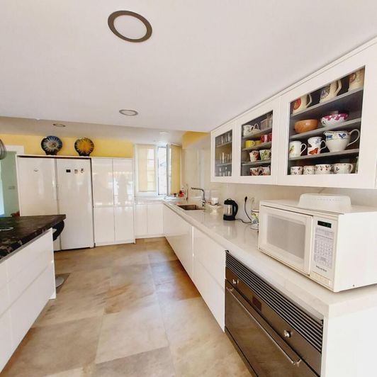 Image No.34-7 Bed Villa for sale