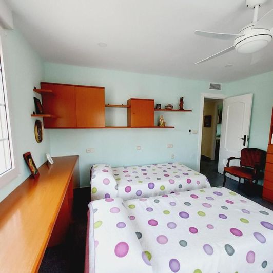 Image No.38-7 Bed Villa for sale