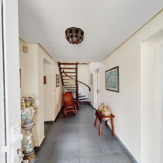 Image No.44-7 Bed Villa for sale