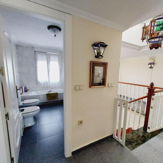 Image No.49-7 Bed Villa for sale