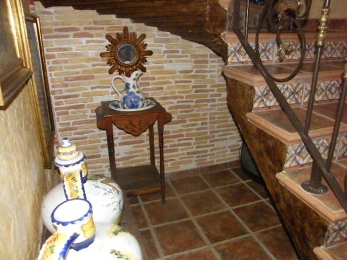 Image No.23-Maison de 6 chambres à vendre à Almoradí