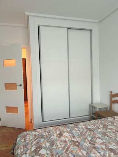 Image No.11-Penthouse de 2 chambres à vendre à Torrevieja