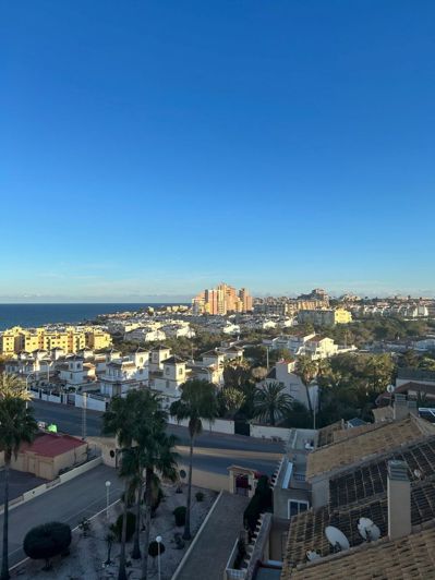 Image No.3-Penthouse de 2 chambres à vendre à Torrevieja