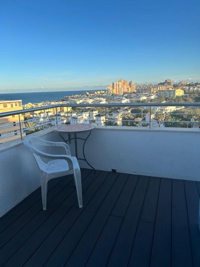 Image No.5-Penthouse de 2 chambres à vendre à Torrevieja