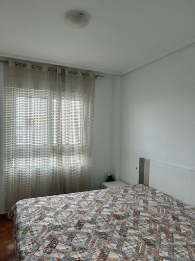 Image No.7-Penthouse de 2 chambres à vendre à Torrevieja