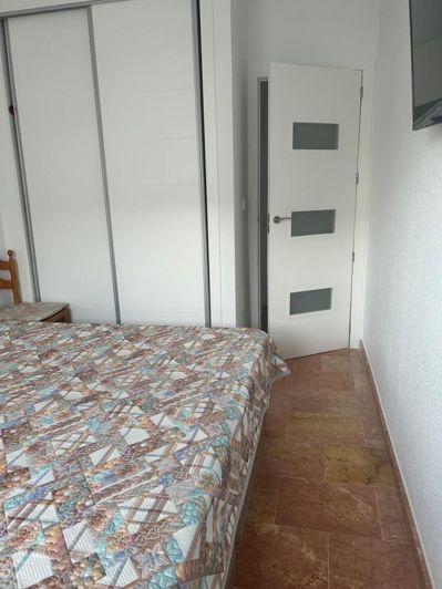 Image No.8-Penthouse de 2 chambres à vendre à Torrevieja