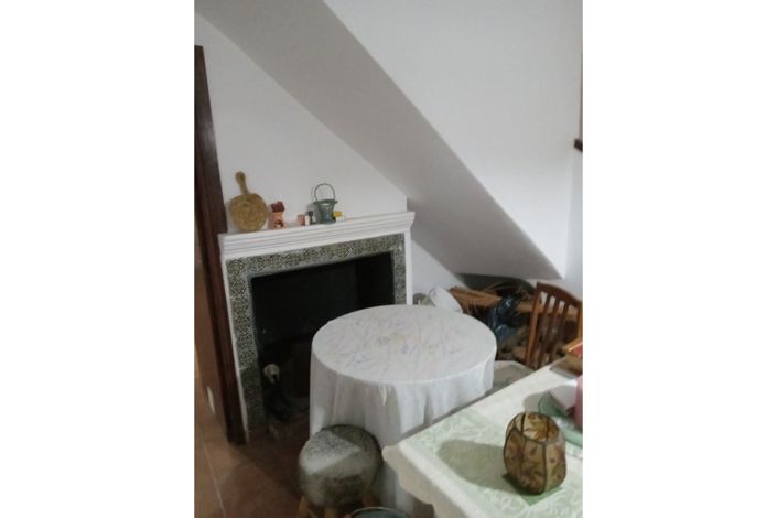 Image No.20-4 Bed Townhouse for sale