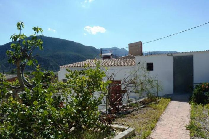 Image No.3-4 Bed Townhouse for sale