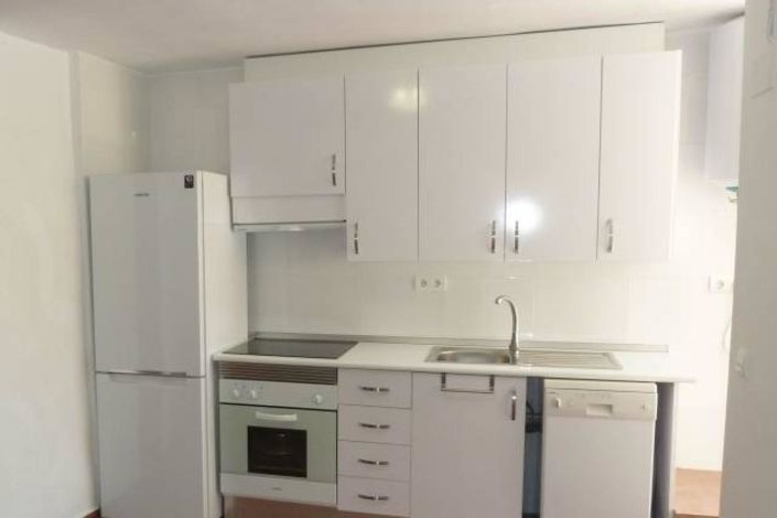 Image No.5-4 Bed Townhouse for sale
