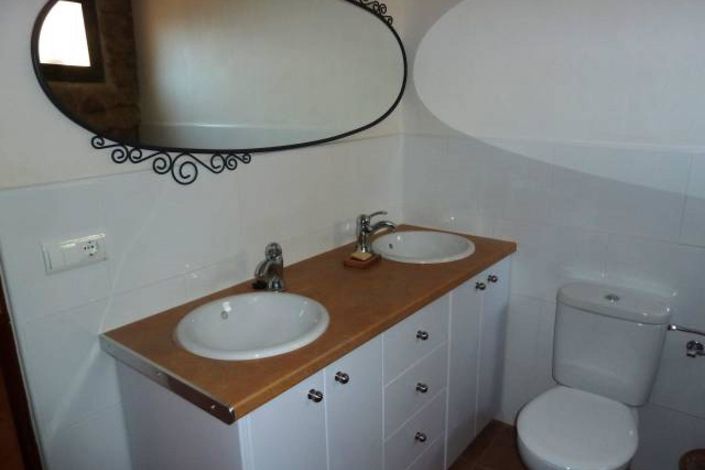 Image No.8-4 Bed Townhouse for sale