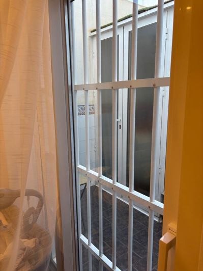 Image No.16-3 Bed Apartment for sale